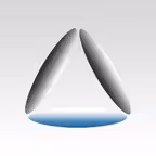 MultiLease Icon