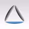 MultiLease icon