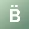Bütton View icon