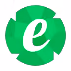 еКапуста – займы на карту icon