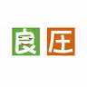 良圧 icon