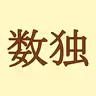 Sudoku SE icon