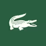 Lacoste LMS icon