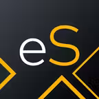 estateSmart iOS Icon