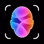 Facefy - Face Swap Videos iOS Icon