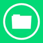 iPacket Dealer iOS Icon