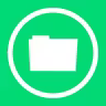 iPacket Dealer icon
