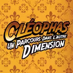 Cleophas iOS Icon