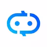 glucoreview icon