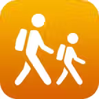Guardian Link iOS Icon