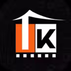 Tentkotta VOD Icon