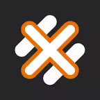 ProxMan icon