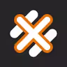 ProxMan icon