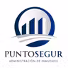 Puntosegur icon