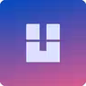 Mudavim App icon