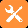 Skyhost Tools icon