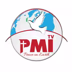 PMI TV iOS Icon