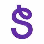 Seesaw Parent and Family iOS Icon