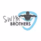 Swim Brothers iOS Icon