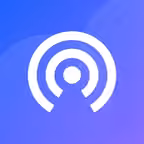 iPrint Printer for AirPrint Icon