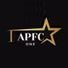 APFC one icon