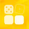 Photo Widgets +