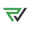 PreWoe App icon