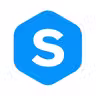 Studydrive: Study & Flashcards icon