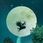 Mr Sandmans Quest iOS Icon