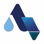 Acqua Tap Icon