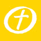 Insidan iOS Icon