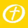 Insidan icon