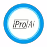 iPro AI icon