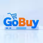 GoBuyPlus iOS Icon