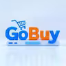 GoBuyPlus icon