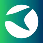 Rippton – Social Fishing App Icon