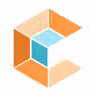 easiar icon