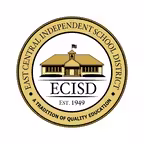 East Central ISD Icon