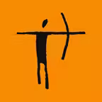 Šiauliai region guide iOS Icon