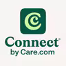 Connect by Care.com icon