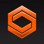 Battlefinity - Loadouts & Meta iOS Icon