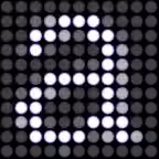 Banner Basic Icon