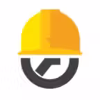 PacificCrew Icon