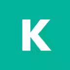 Кнопка Бухгалтерия Icon