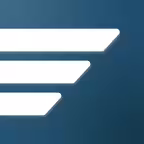 SWAPA Icon