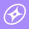 Yond : Trip Planning icon