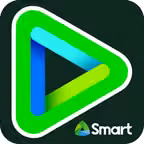 Smart LiveStream iOS Icon