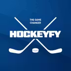 hockeyfy icon