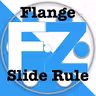 FZ SIide Rule icon