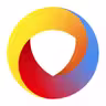 Norton Private Browser